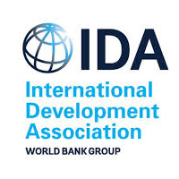 International Development Association